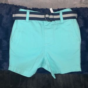 The Children’s Place Toddler Boy Shorts